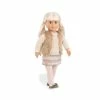 Our Generation - Doll Aria -model toy shop aria 1024x1024