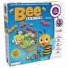 The Happy Puzzle Company Bee Genius Game -model toy shop bee genius 1024x1024