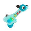 B Dot - Mini Dog Guitar 2 B Dot - Mini Dog Guitar -model toy shop bx1986zBDotMinDogGuitar1 1024x1024