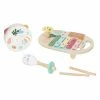 Classic World - Iris Music Set -model toy shop cihl 40559 classic world iris music set 1637382874 1024x1024
