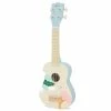Classic World - Iris Ukulele Blue -model toy shop cihl 40560 classic world iris ukulele blue 16253132350 1024x1024