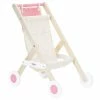 Classic World - Modern Stroller -model toy shop cihl 50549 classic world modern stroller 1625313235 1024x1024