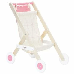 Classic World - Modern Stroller