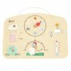 Classic World - Barometer Board -model toy shop classic world Barometer1 1024x1024