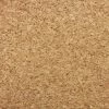Edvantage - Corkboard 300x225x10 -model toy shop corkBoard 586x281 1024x1024