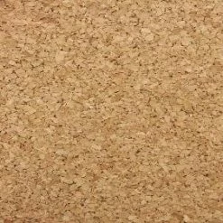 Edvantage - Corkboard 300x225x10