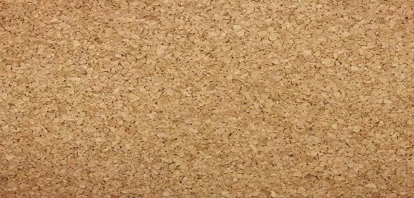 Edvantage - Corkboard 300x225x10 1 Edvantage - Corkboard 300x225x10