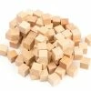 Edvantage - Wooden Base Ten Cubes -model toy shop cube 1024x1024