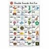 Edvantage - Poster - Double Sounds Are Fun -model toy shop db8bf4a2a8ae6bc44065ac0e4d981c43 thumb b7395b3d a096 401f 9e16 6abf678e0b6f 1024x1024