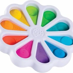 Fat Brain Toys - Dimpl Digits