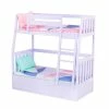 Our Generation - Dream Bunk Beds -model toy shop dream bunks 1024x1024