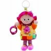 Tomy Lamaze - My Friend Emily -model toy shop emily 1024x1024