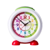 Easy Read Time Teacher Easy Read - Alarm Clock - Past/To - Rainbow -model toy shop erac col pt 1024x1024