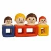 Mobilo - Family Pack Light -model toy shop file 205 155 1024x1024