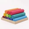 Grimms Toys Grimms - Large Building Rollers Rainbow 3 Grimms Toys Grimms - Large Building Rollers Rainbow -model toy shop grimms large rainbow rollers little sprout toys 2000x c82f1501 6f4e 4c25 92cb 4c644bf86fc9 1024x1024