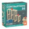 Keva - Contraptions 50 2 Keva - Contraptions 50 -model toy shop keva contraptions 50 plank set 48001 1024x1024