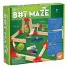 Keva - Bot Maze -model toy shop keva maker bot maze 68409 1024x1024