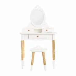 Le Toy Van Toys Le Toy Van - Honeybake Vintage Style Dressing Table