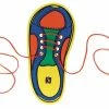 Edvantage - Lace-It Shoe -model toy shop lace 1024x1024