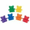Learning Resources - Baby Bear Sorting Set -model toy shop ler0739 1 1024x1024