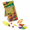 Learning Resources - Avalanche Fruit Stand Game 3 Learning Resources - Avalanche Fruit Stand Game -model toy shop ler5070 main 1024x1024
