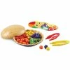 Learning Resources - Super Sorting Pie 2 Learning Resources - Super Sorting Pie -model toy shop ler6216 main 1024x1024