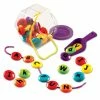Learning Resources - Smart Snacks ABC Lacing Sweets 2 Learning Resources - Smart Snacks ABC Lacing Sweets -model toy shop ler7204 main 1024x1024