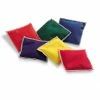 Learning Resources - Rainbow Bean Bags (6 Pc) 3 Learning Resources - Rainbow Bean Bags (6 Pc) -model toy shop lernler0545 1024x1024