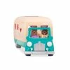 Lil Woodzeez - Honeysuckle Camper -model toy shop lilwoodsblue2 1024x1024