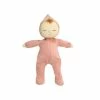Olli Ella - Dozy Dinkum Doll - Moppet 2 Olli Ella - Dozy Dinkum Doll - Moppet -model toy shop medium DD Cutouts Tradegecko Moppet 510x.progressive 6042004f 80cc 4bce 8871 c4e26952e8eb 1024x1024