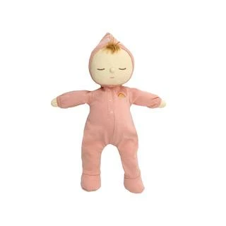 Olli Ella - Dozy Dinkum Doll - Moppet 1 Olli Ella - Dozy Dinkum Doll - Moppet
