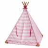 Our Generation - Mini Suite Teepee -model toy shop mini teepee 1024x1024