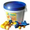 Mobilo - Large Bucket -model toy shop moblb 1024x1024
