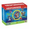 Neoformers - Carnival Set 46 Pieces 2 Neoformers - Carnival Set 46 Pieces -model toy shop neoformers carnival 46pcs set main 255075 8113 1024x1024