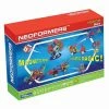 Neoformers - 78 Piece Set 3 Neoformers - 78 Piece Set -model toy shop neoformers magnetic building 78pcs set main 631435 9439 1024x1024