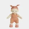 Olli Ella - Dinkum Dolls - Birdie -model toy shop olli ella dream dinkum birdie little sprout 5000x d822776b bfbd 43b3 8a91 e07567ba6b73 1024x1024