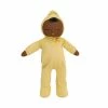 Olli Ella - Dozy Dinkum Doll - Mini 3 Olli Ella - Dozy Dinkum Doll - Mini -model toy shop olliella dozy dinkum soft baby doll mini 1024x1024