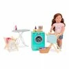 Our Generation - Tumble & Spin Laundry Set -model toy shop our generation tumble spin laundry set 1024x1024