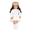 Our Generation - Doll Talita -model toy shop our gen talita 1024x1024