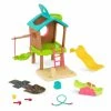 Lil Woodzeez - Playset Park Play 3 Lil Woodzeez - Playset Park Play -model toy shop parkplayset 1024x1024