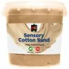 Edvantage EC - Sensory Cotton Sand 700G Tub Natural 2 Edvantage EC - Sensory Cotton Sand 700G Tub Natural -model toy shop resize 4 11zon 1024x1024