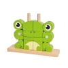 Classic World - Blocks Frog Uni -model toy shop s l1600 1024x1024