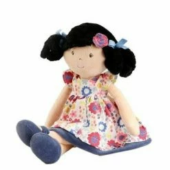 Bonikka - Doll Lilac