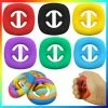 All Brands - Snap & Pop Fidget Toys -model toy shop s l1600 66ef4e0a 67bf 4b89 b775 c64da0ba06de 1024x1024