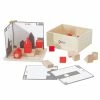 Classic World - Space Building Blocks -model toy shop s zoom 1 1024x1024