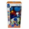 Urban - S Belly Fun Little Suckers - 76 Large Pieces -model toy shop s375 1024x1024