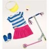 Our Generation - Cute To Scoot -model toy shop scoot 1024x1024