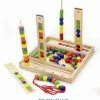 Viga Toys Viga - Sequence Beads With Patterns 2 Viga Toys Viga - Sequence Beads With Patterns -model toy shop seq 1024x1024