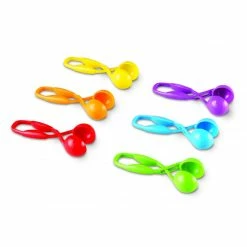 Learning Resources - Squeezy Tweezers