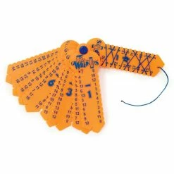 Leisure Learning Pty Ltd Learning Wrap Ups - Subtraction